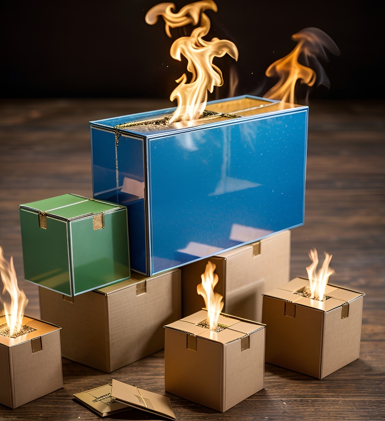 buy&ship my personal review with dti and cybercrime